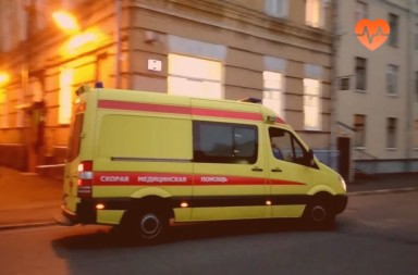 Наркологическая скорая в Мокшане