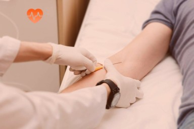 Кодирование от алкоголизма на 3 года в Мокшане