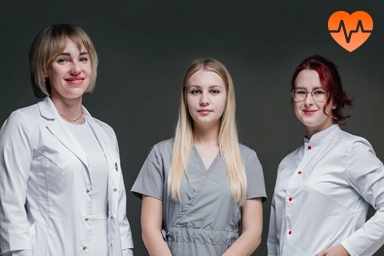 Лечение булимии в Мокшане