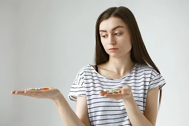 Амбулаторное лечение алкоголизма в Мокшане