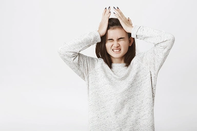 Лечение неврозов в Мокшане