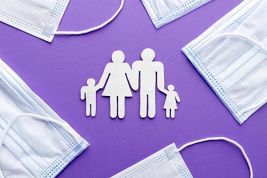 Лечение СДВГ в Мокшане