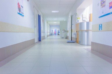 Детоксикация от алкоголя в Мокшане